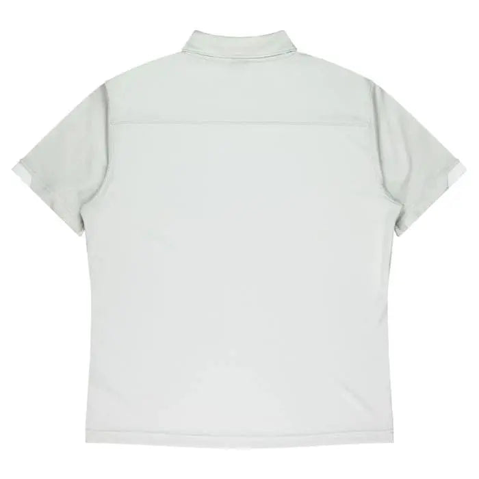 Aussie Pacific Morris Men's Polo Shirt 1317 - Flash Uniforms